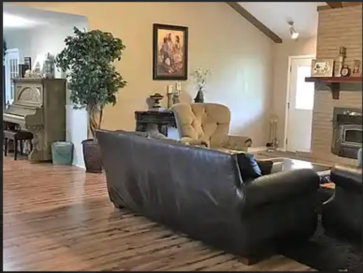 House for rent at 67 Carolina Dr, Columbus, MS 39705