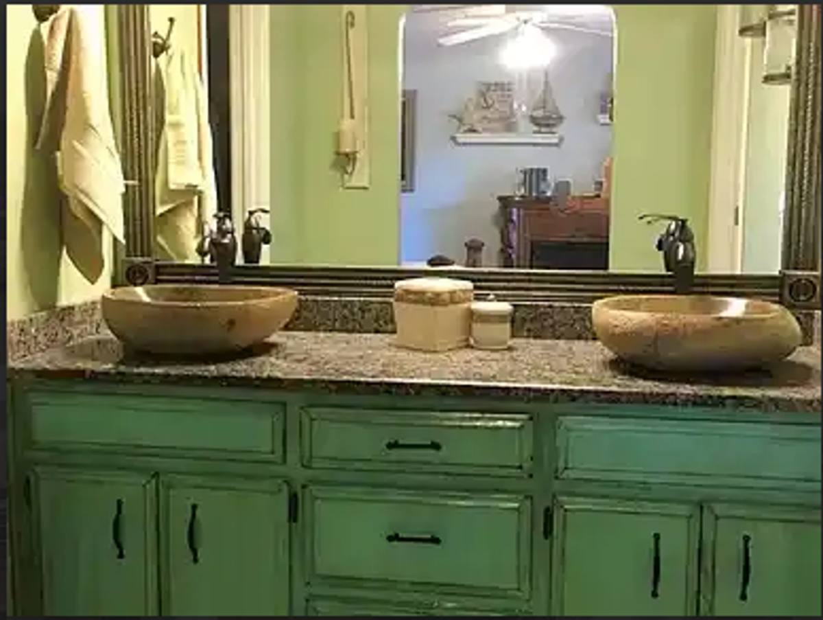 House for rent at 67 Carolina Dr, Columbus, MS 39705