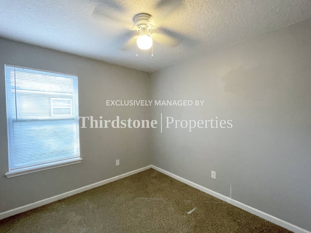 House for rent at 371 Smith St, Jacksonville, FL 32204