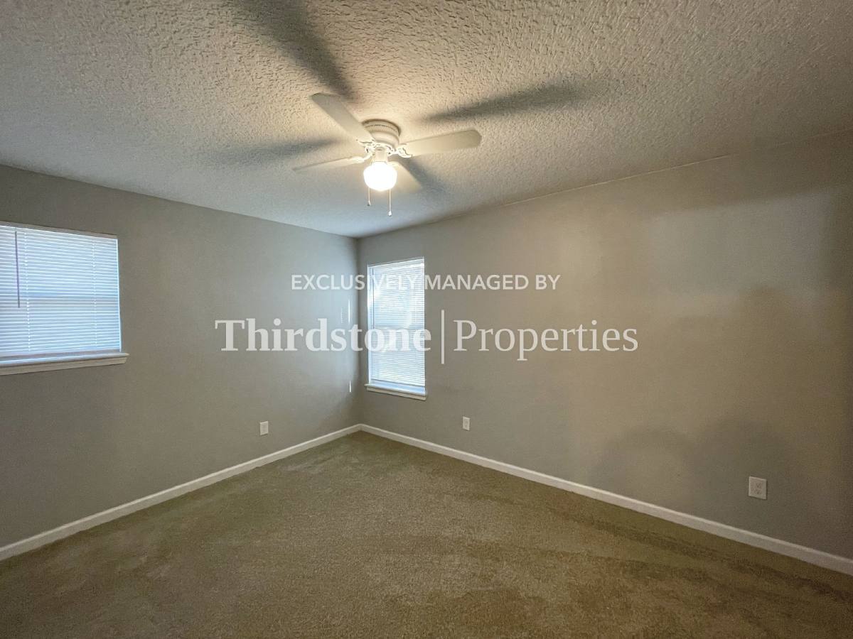 House for rent at 371 Smith St, Jacksonville, FL 32204