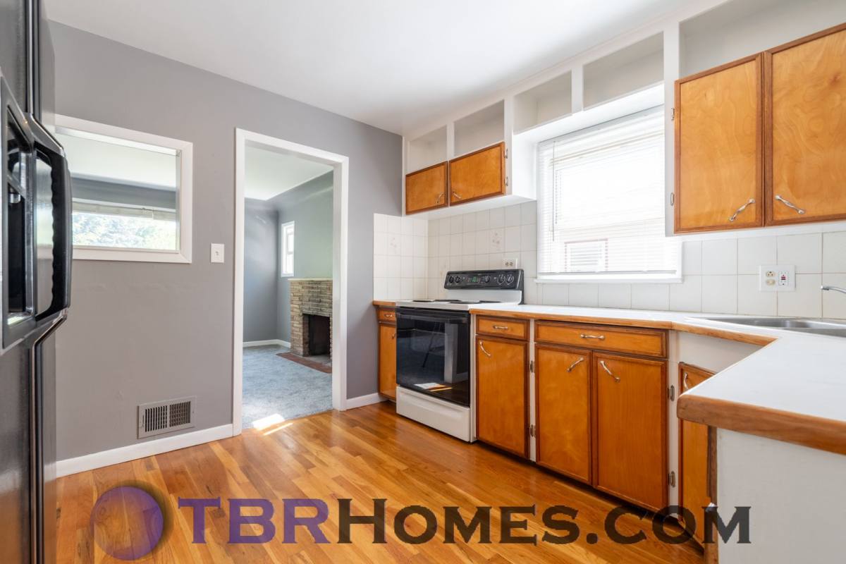House for rent at 4285 S Delaware St, Englewood, CO 80110