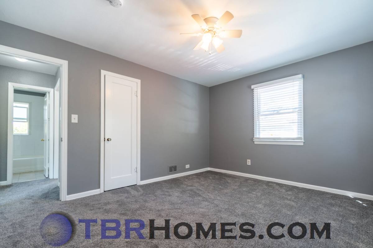 House for rent at 4285 S Delaware St, Englewood, CO 80110
