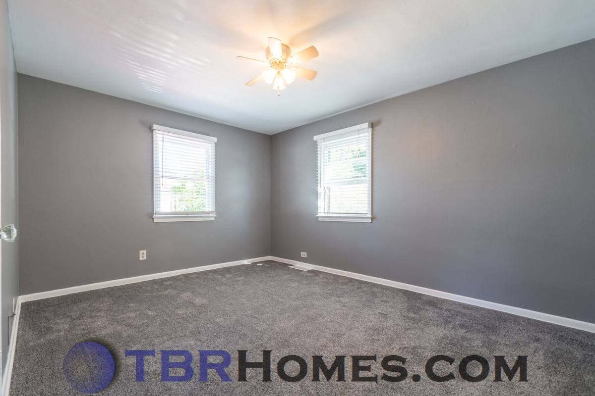 House for rent at 4285 S Delaware St, Englewood, CO 80110