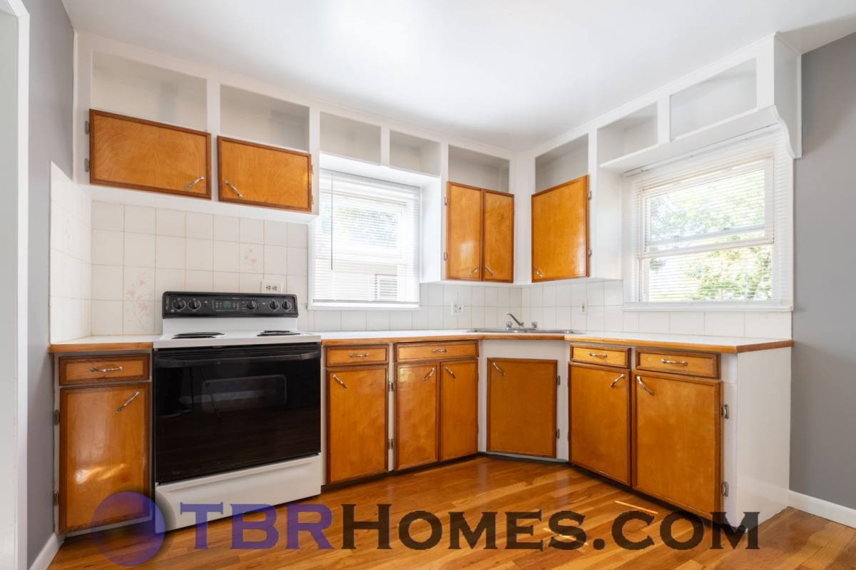 House for rent at 4285 S Delaware St, Englewood, CO 80110