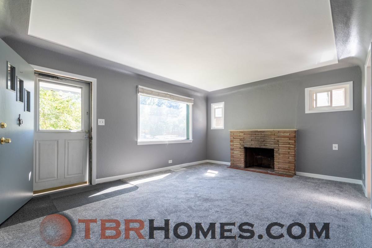 House for rent at 4285 S Delaware St, Englewood, CO 80110