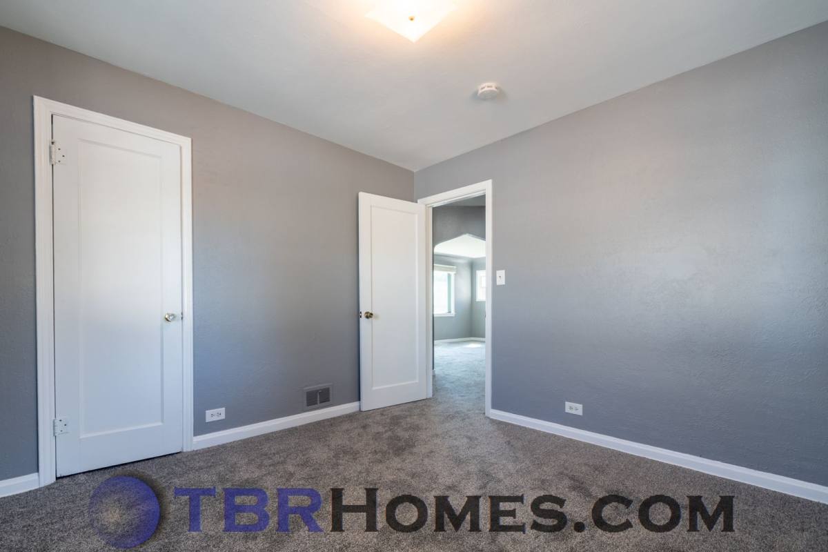 House for rent at 4285 S Delaware St, Englewood, CO 80110