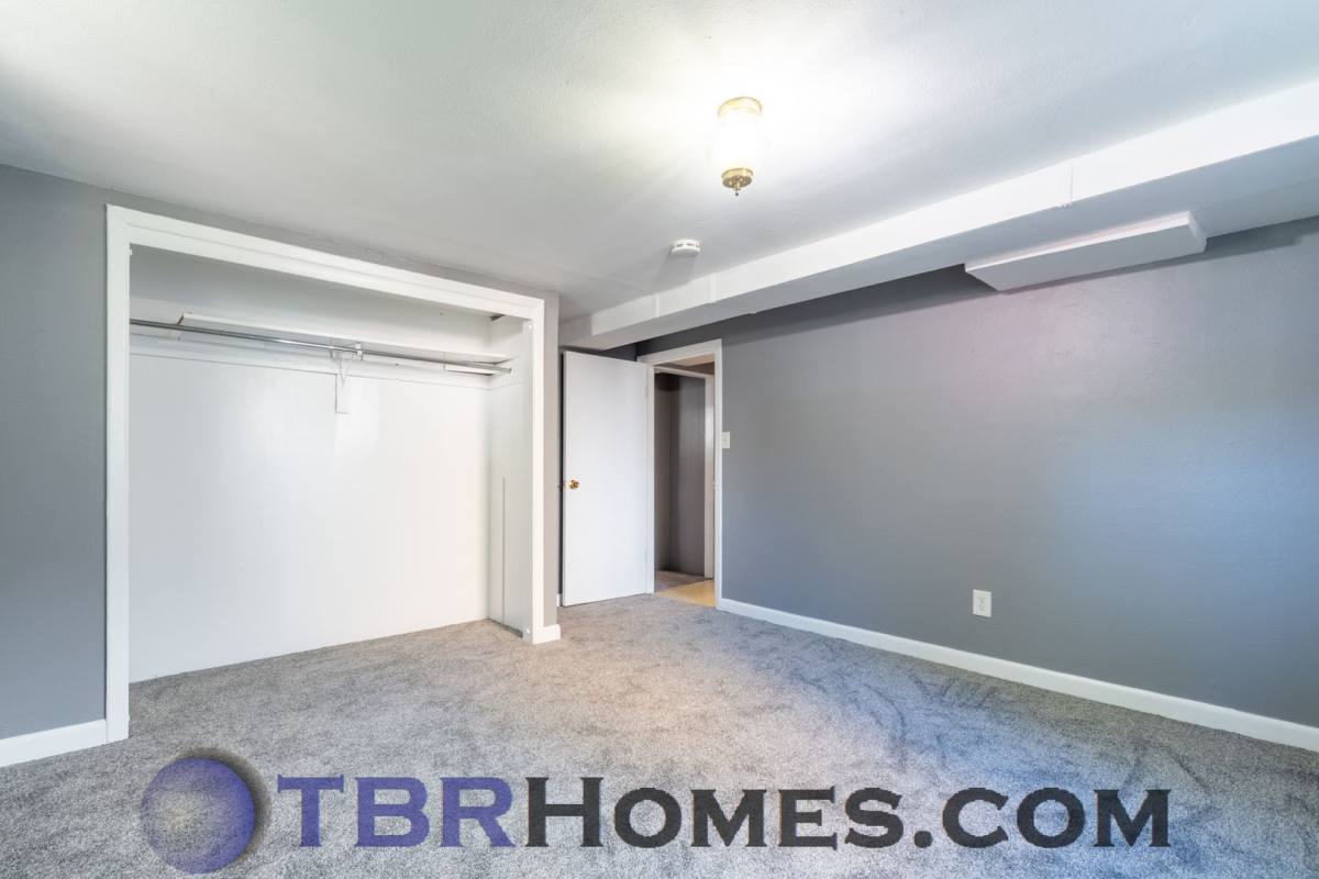 House for rent at 4285 S Delaware St, Englewood, CO 80110