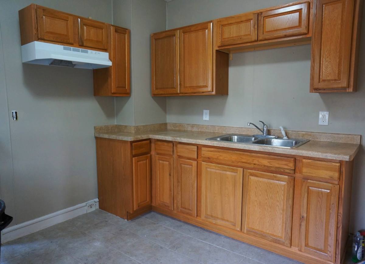 Apartment for rent at 330-332 N 12th Ave E, Duluth, MN 55802