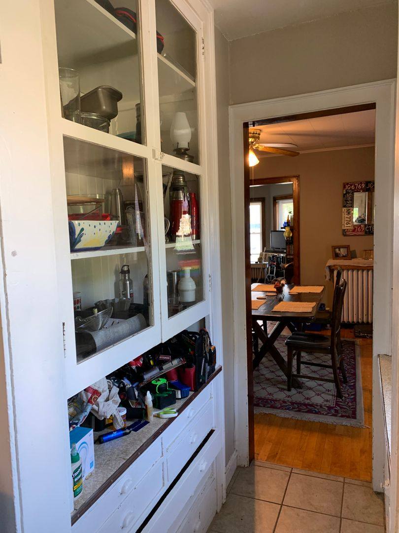 330-332 N 12th Ave E, Duluth, MN 55802 - Apartment for Rent - Image 8