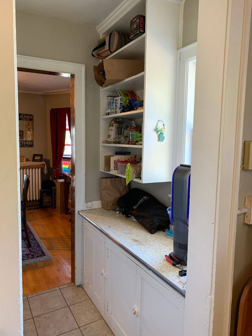 Apartment for rent at 330-332 N 12th Ave E, Duluth, MN 55802