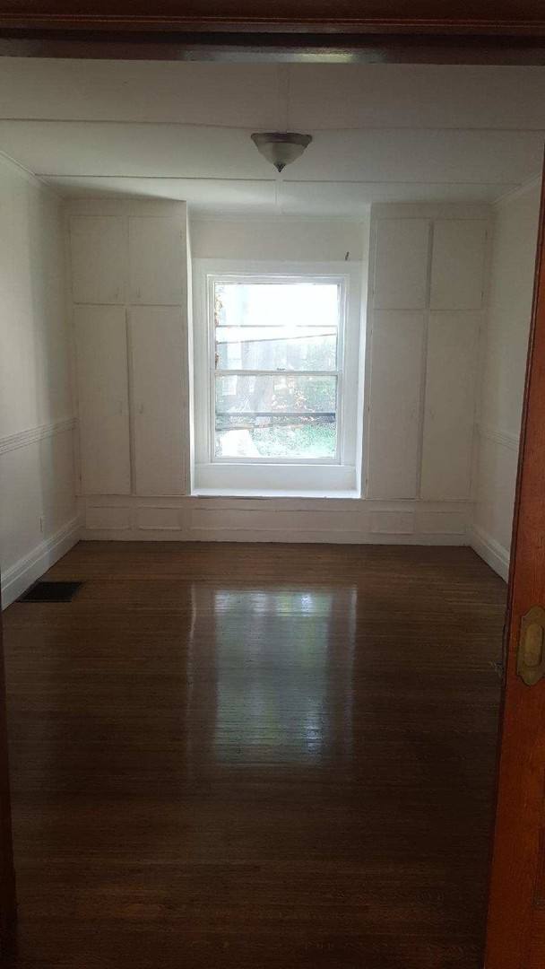 Apartment for rent at 291-A Pearl St, Rochester, NY 14607