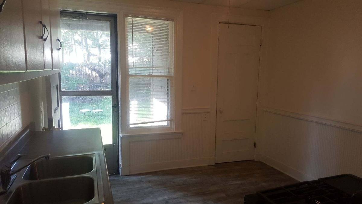 Apartment for rent at 291-A Pearl St, Rochester, NY 14607