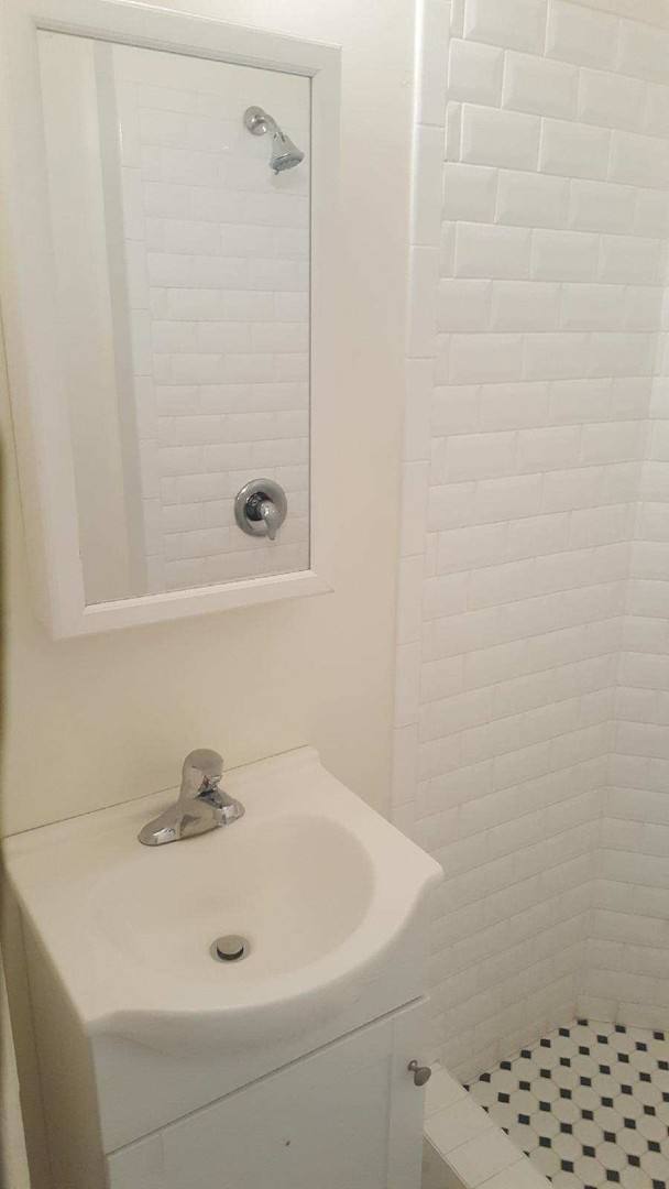 Apartment for rent at 291-A Pearl St, Rochester, NY 14607