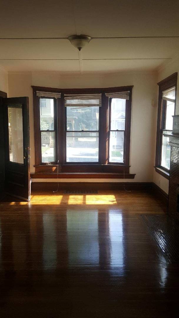 Apartment for rent at 291-A Pearl St, Rochester, NY 14607
