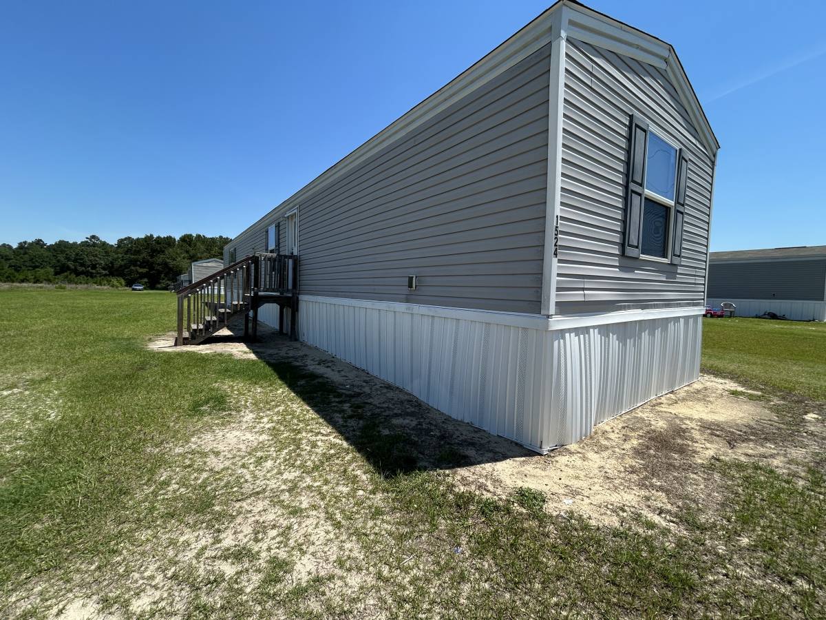 House for rent at 1524 Jans Dr, Darlington, SC 29532