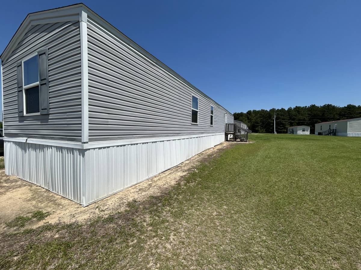 House for rent at 1524 Jans Dr, Darlington, SC 29532