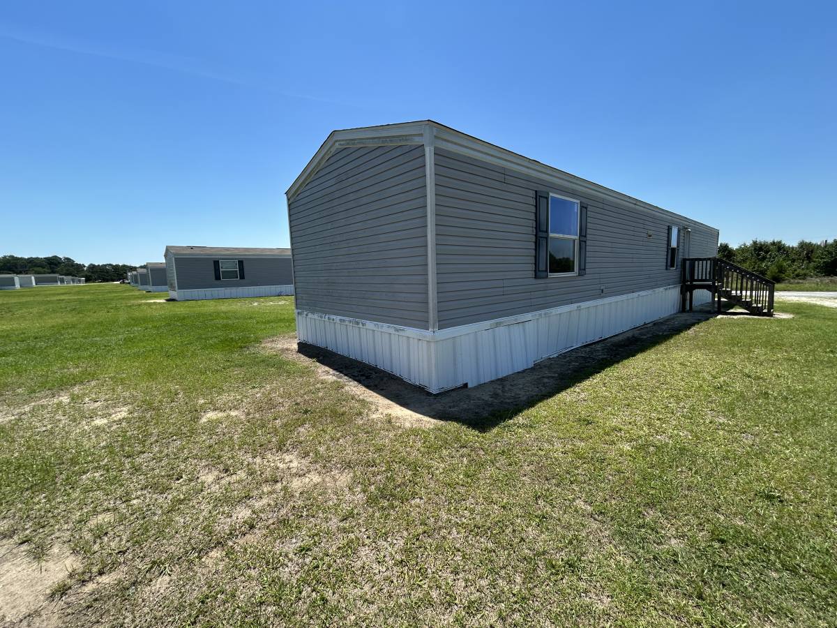 House for rent at 1524 Jans Dr, Darlington, SC 29532