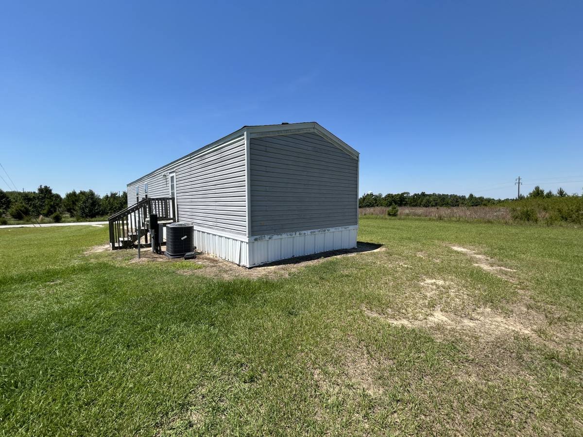 House for rent at 1524 Jans Dr, Darlington, SC 29532