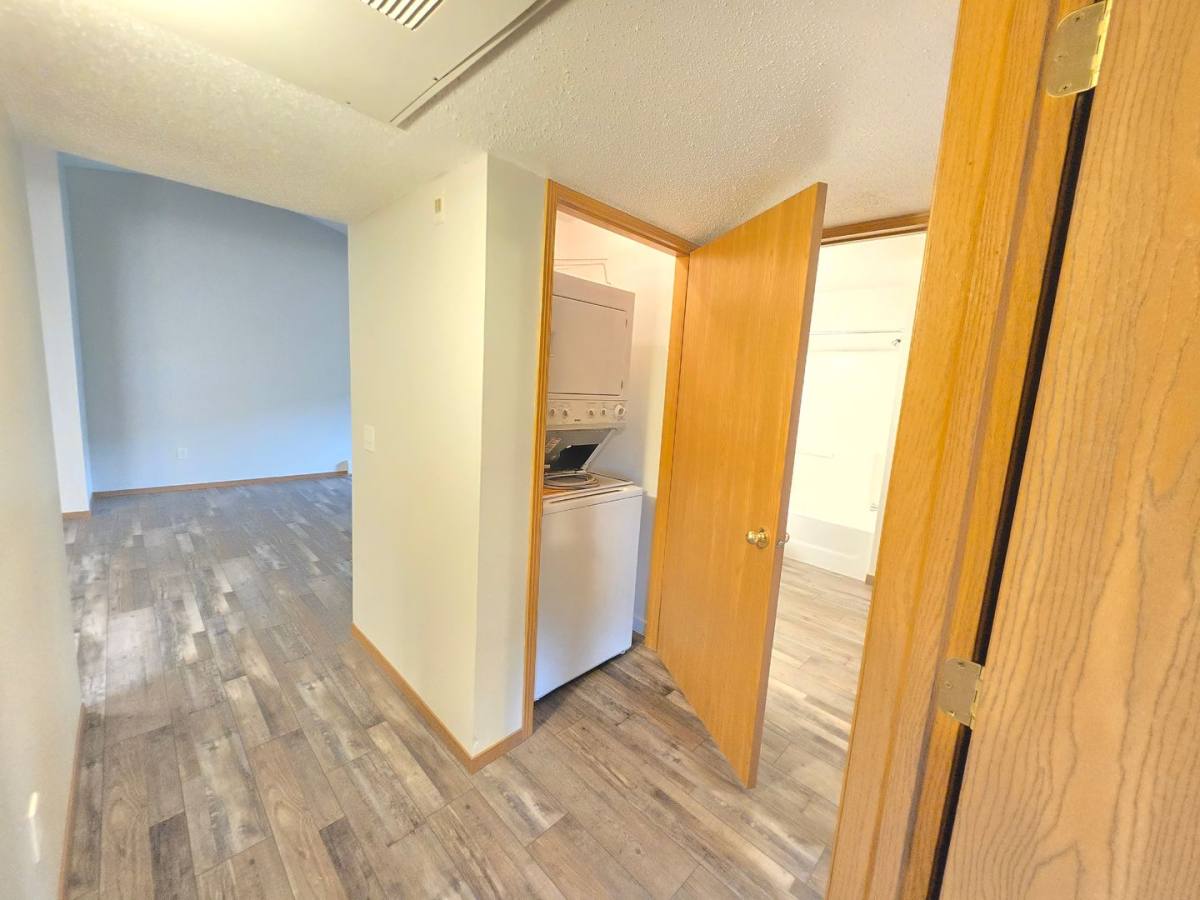 Apartment for rent at 4821 E 41st St, Sioux Falls, SD 57110