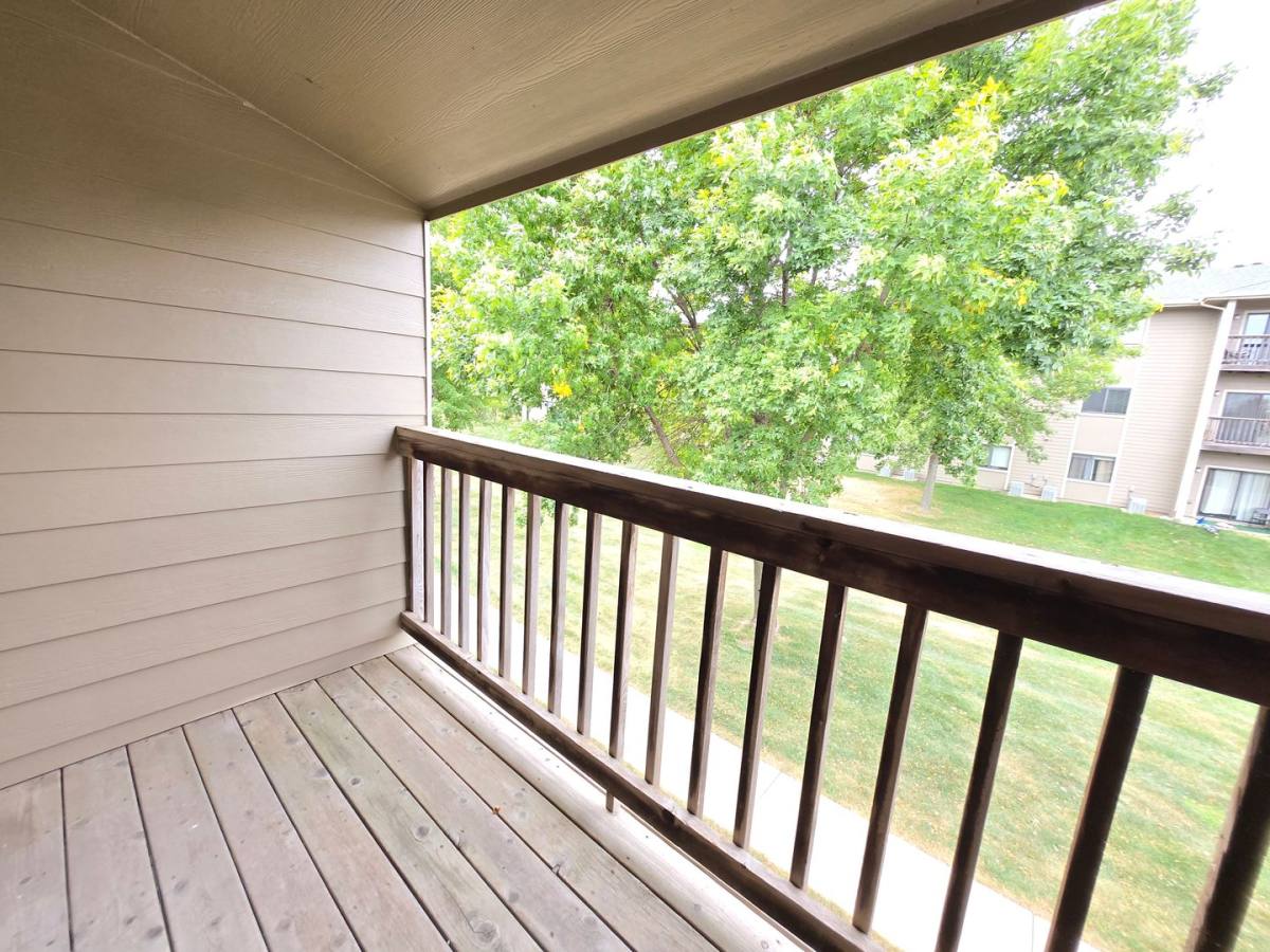 Apartment for rent at 4821 E 41st St, Sioux Falls, SD 57110