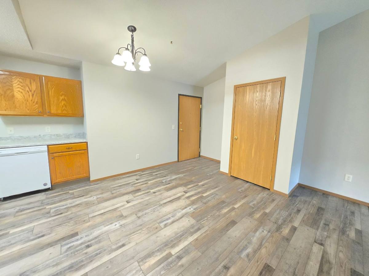 Apartment for rent at 4821 E 41st St, Sioux Falls, SD 57110