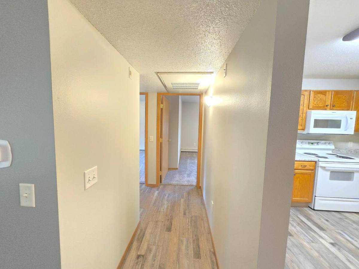 Apartment for rent at 4821 E 41st St, Sioux Falls, SD 57110