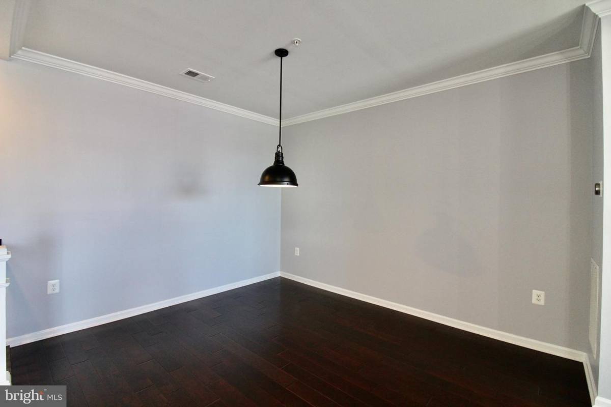 House for rent at 23315 Milltown Knoll Square, Ashburn, VA 20148