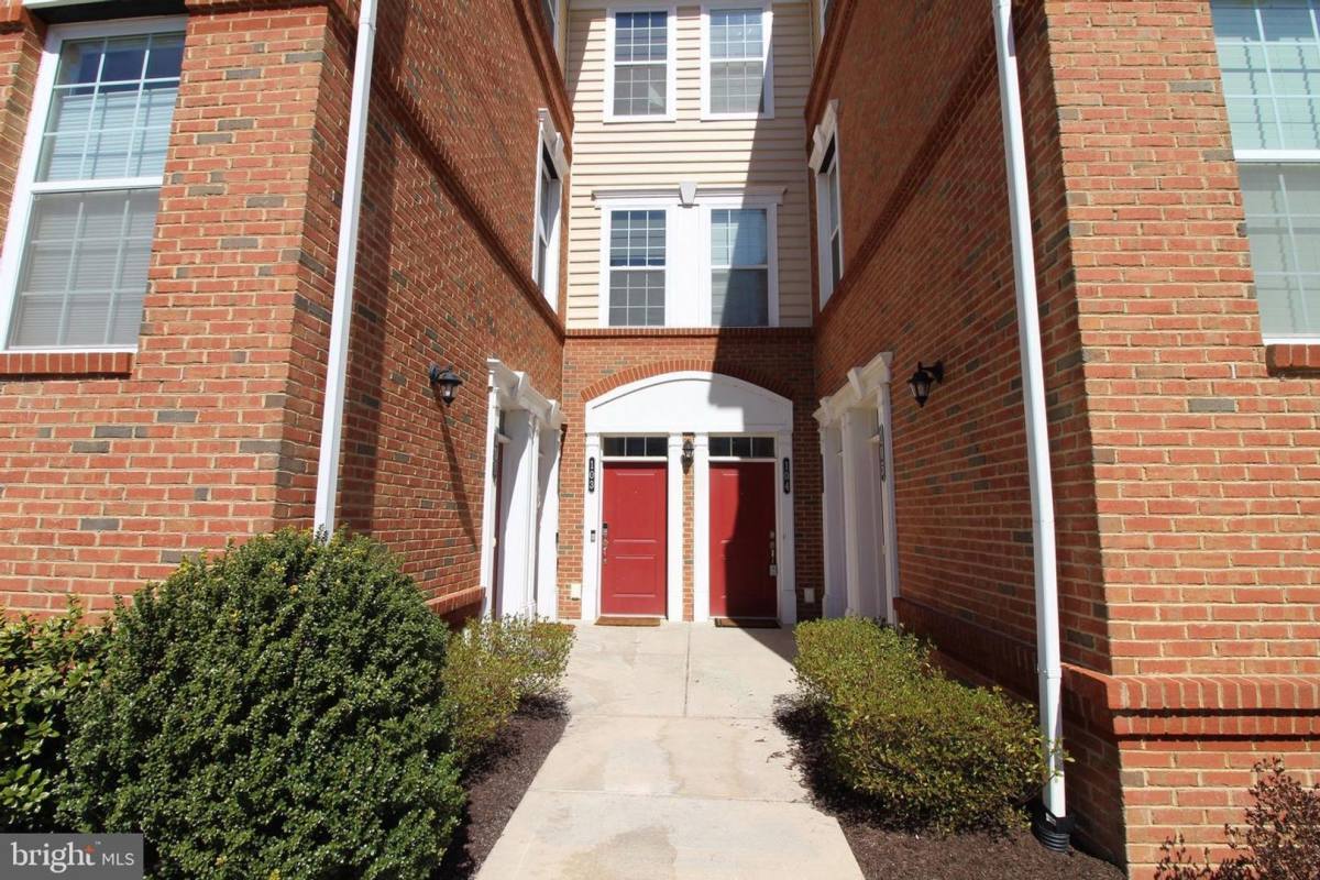 House for rent at 23315 Milltown Knoll Square, Ashburn, VA 20148
