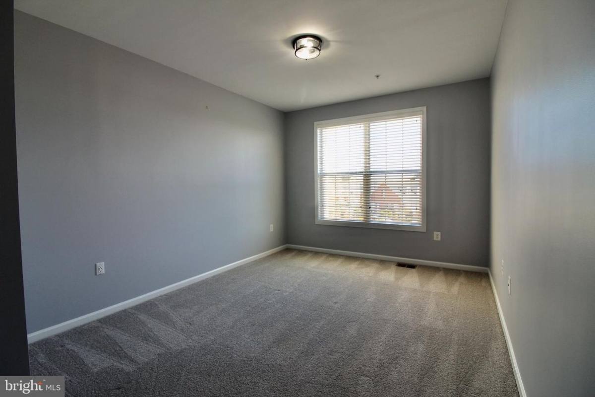House for rent at 23315 Milltown Knoll Square, Ashburn, VA 20148
