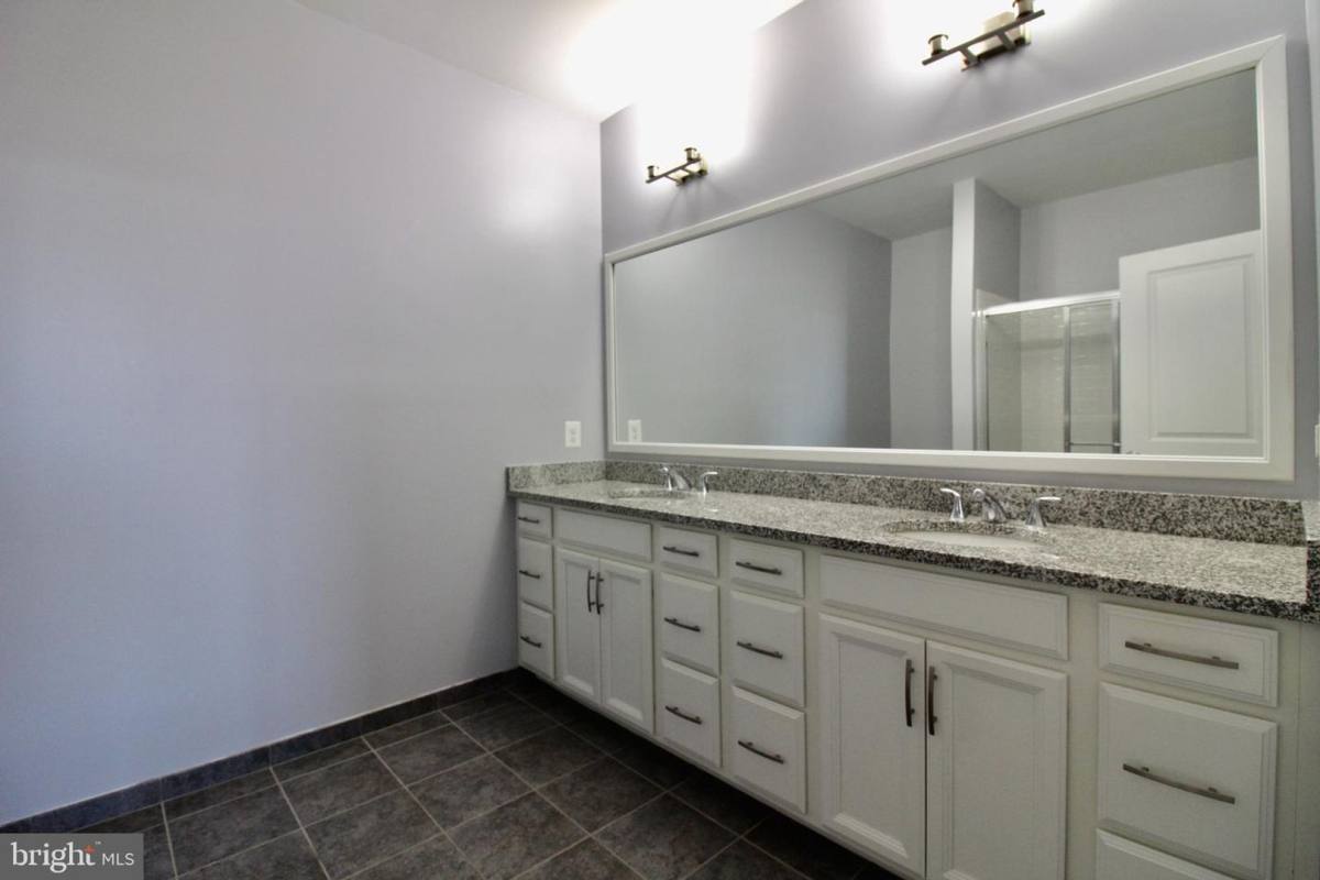 House for rent at 23315 Milltown Knoll Square, Ashburn, VA 20148