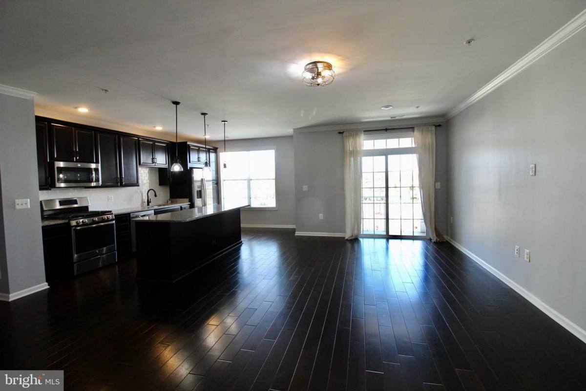 House for rent at 23315 Milltown Knoll Square, Ashburn, VA 20148