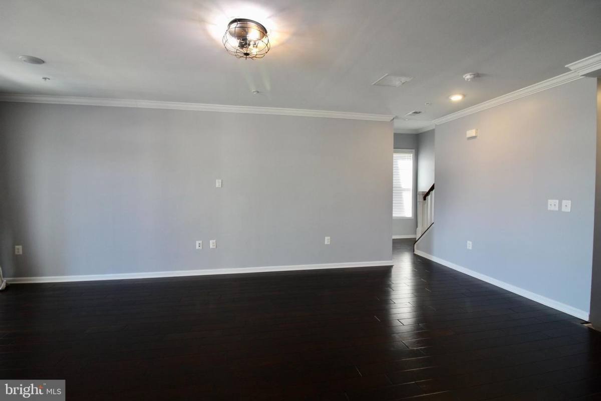 House for rent at 23315 Milltown Knoll Square, Ashburn, VA 20148