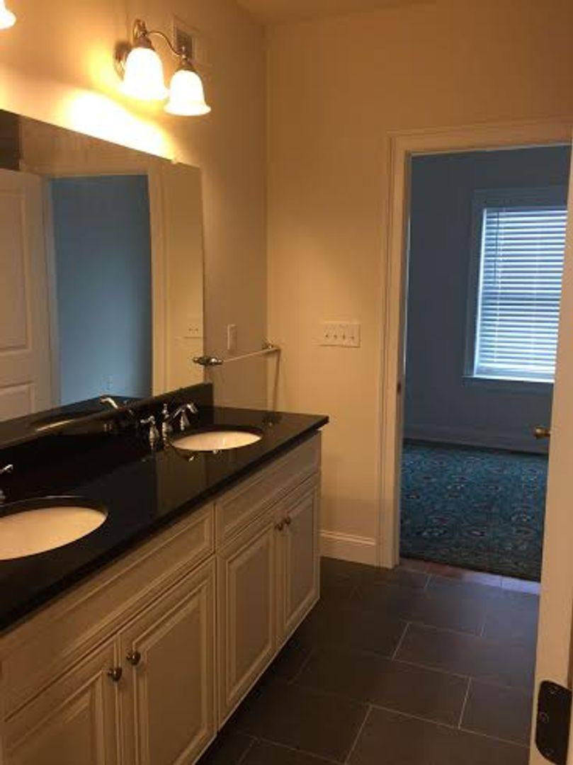 Apartment for rent at 4080 Spring Garden St #R, Philadelphia, PA 19104