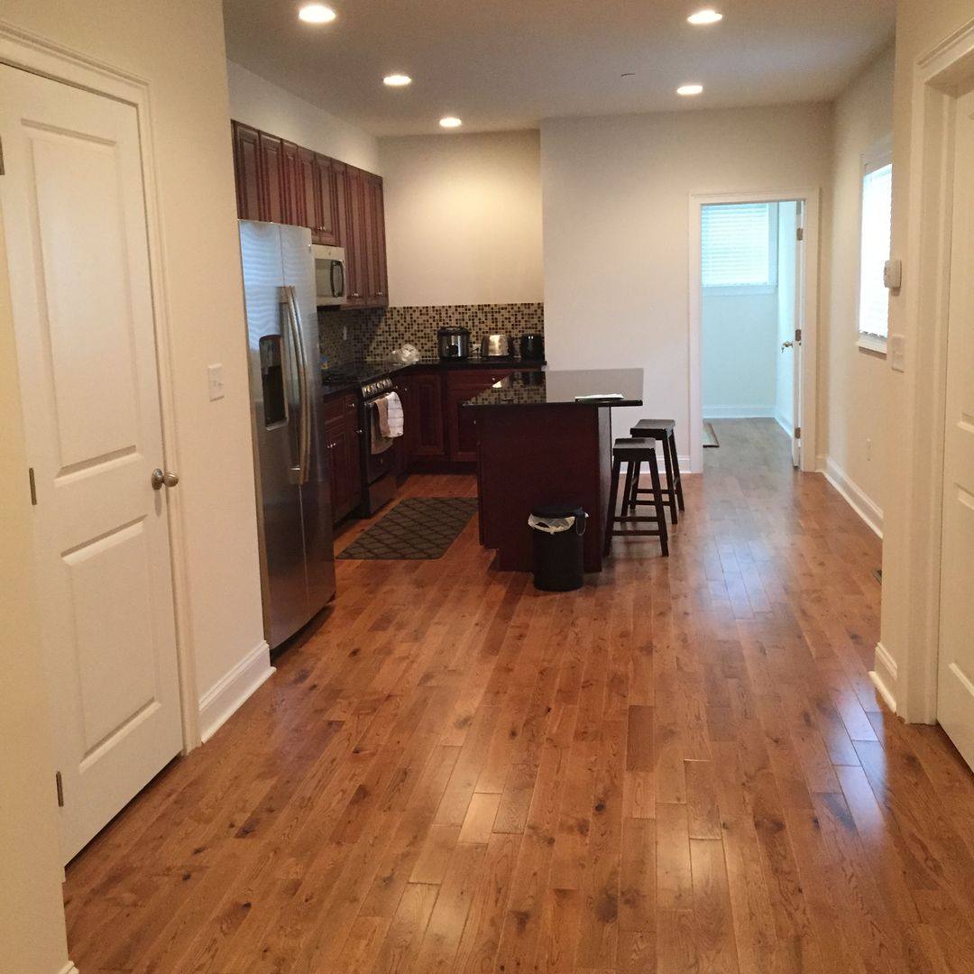 Apartment for rent at 4080 Spring Garden St #R, Philadelphia, PA 19104
