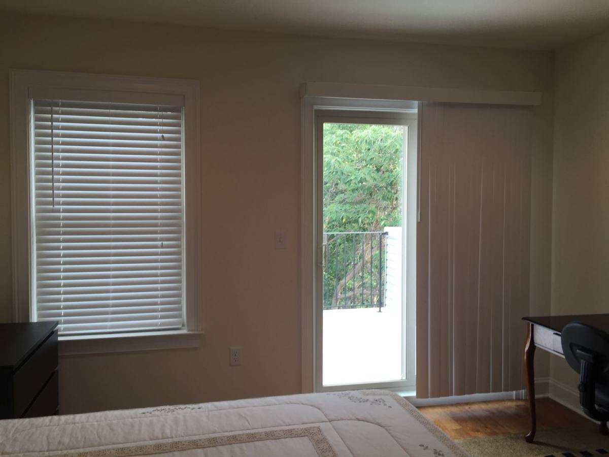 Apartment for rent at 4080 Spring Garden St #R, Philadelphia, PA 19104