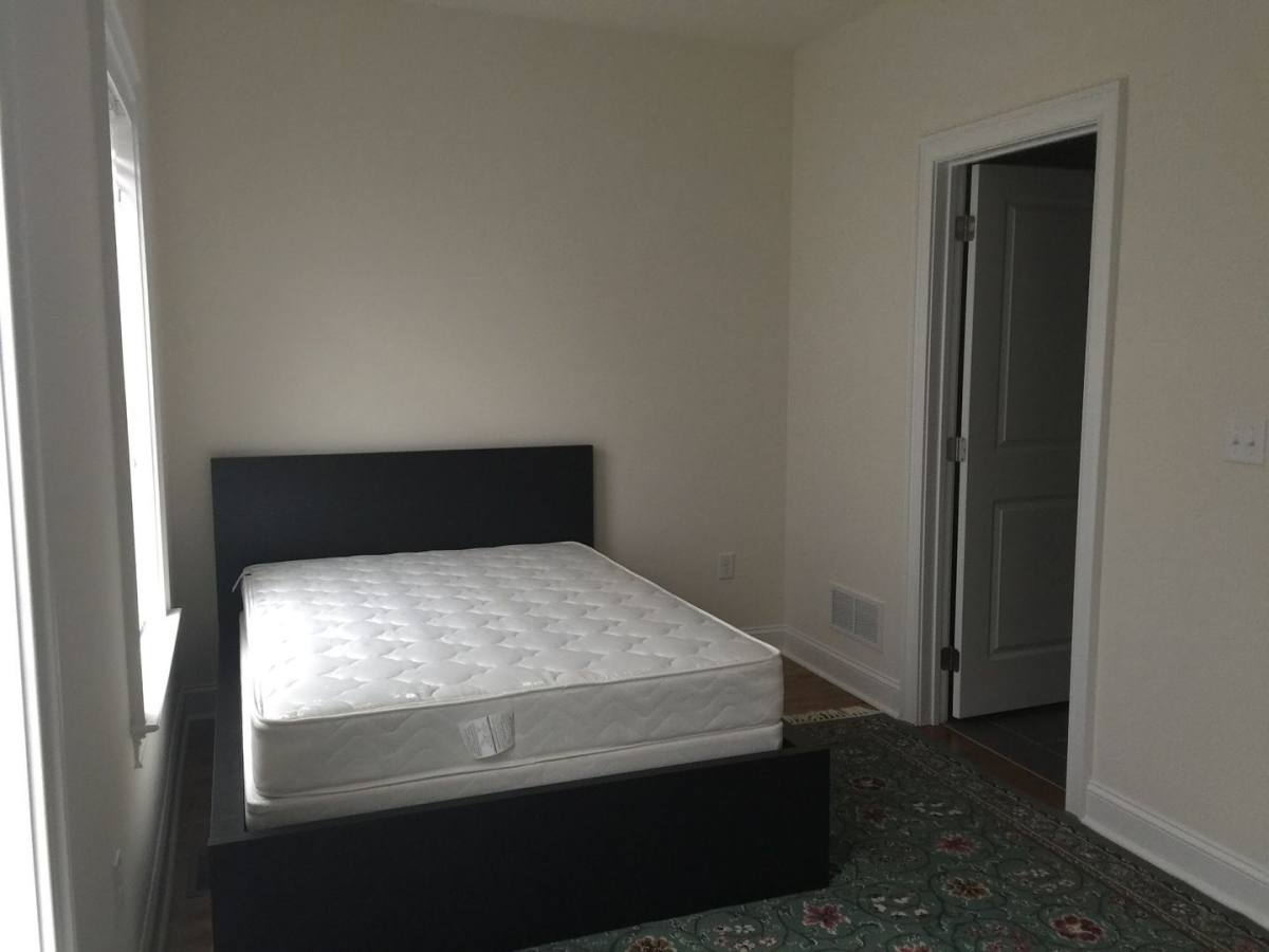 Apartment for rent at 4080 Spring Garden St #R, Philadelphia, PA 19104