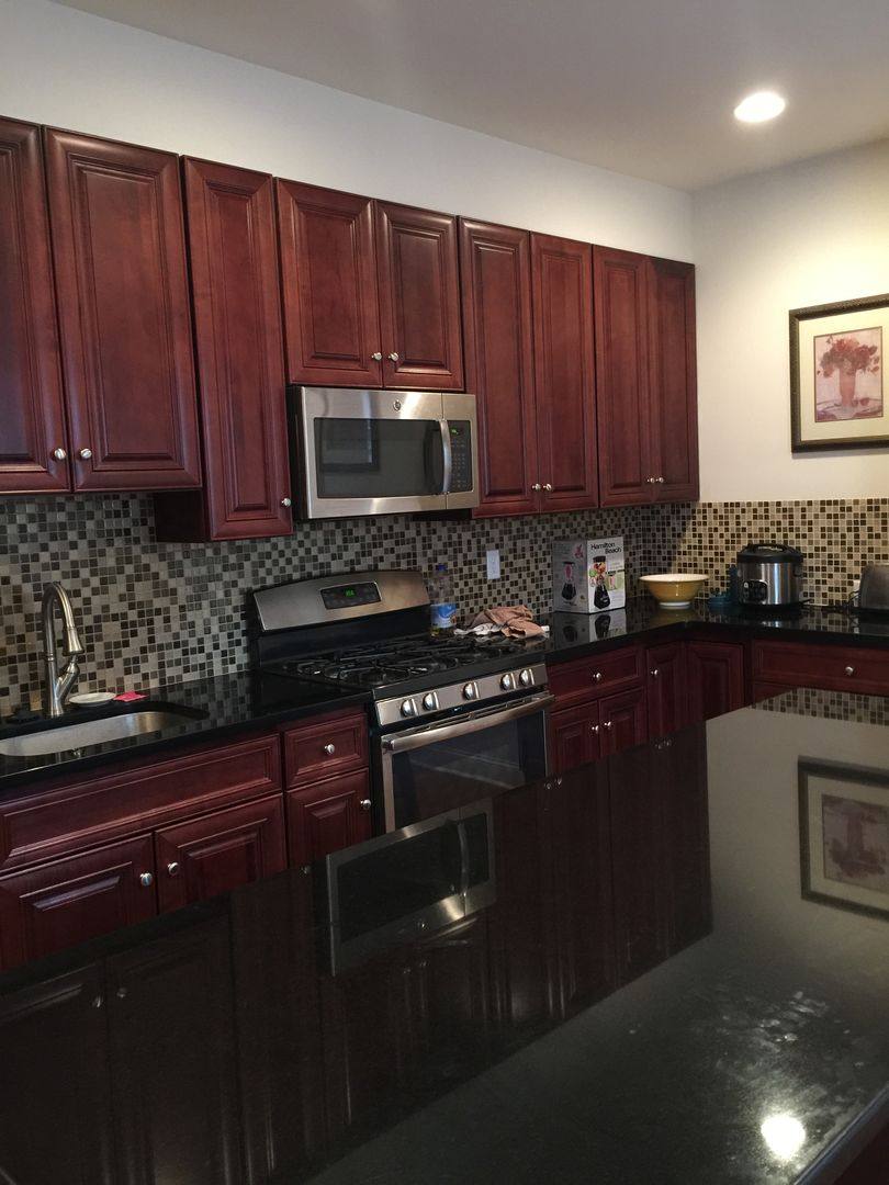 Apartment for rent at 4080 Spring Garden St #R, Philadelphia, PA 19104
