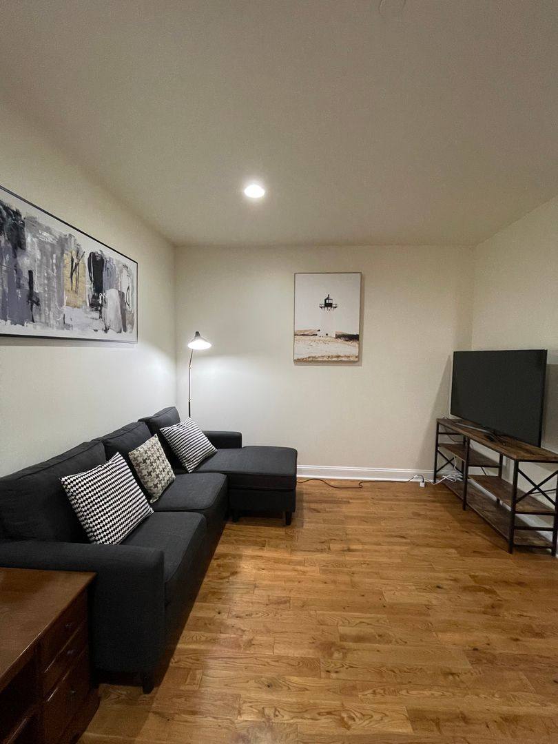 Apartment for rent at 4080 Spring Garden St #R, Philadelphia, PA 19104