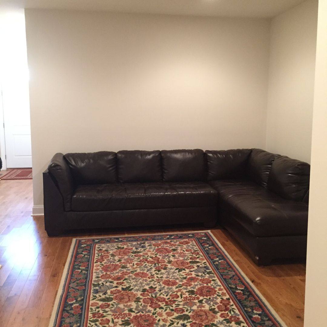Apartment for rent at 4080 Spring Garden St #R, Philadelphia, PA 19104