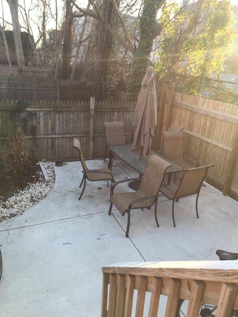 Apartment for rent at 4080 Spring Garden St #R, Philadelphia, PA 19104