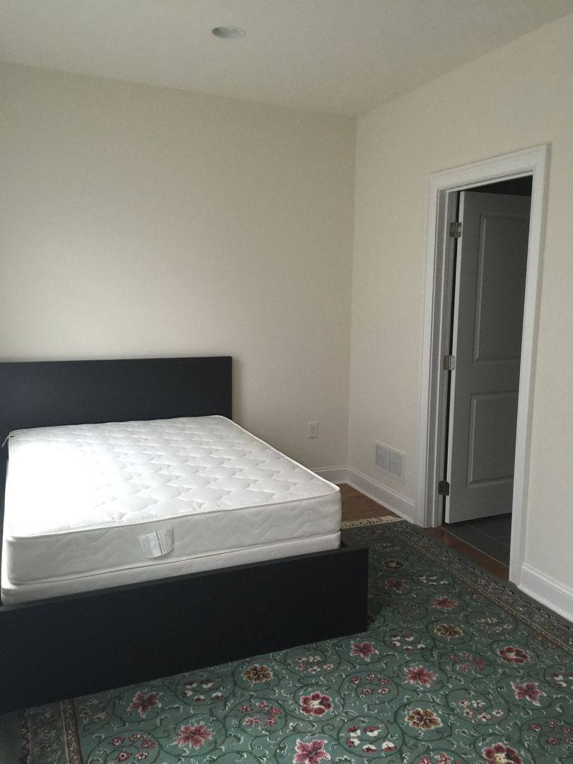 Apartment for rent at 4080 Spring Garden St #R, Philadelphia, PA 19104