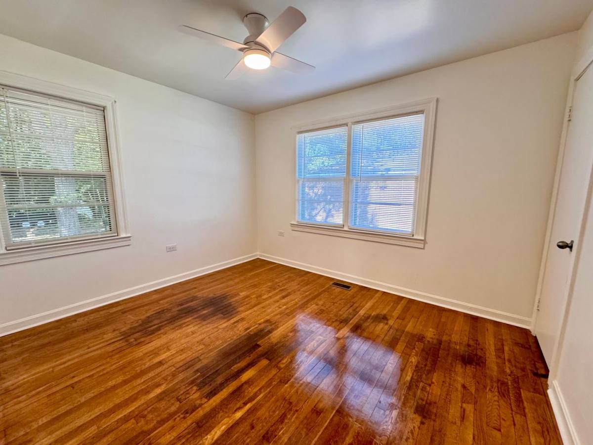House for rent at 804 E Northington St, South Hill, VA 23970