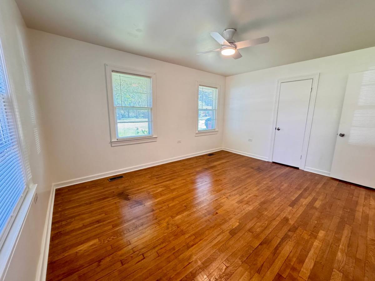House for rent at 804 E Northington St, South Hill, VA 23970