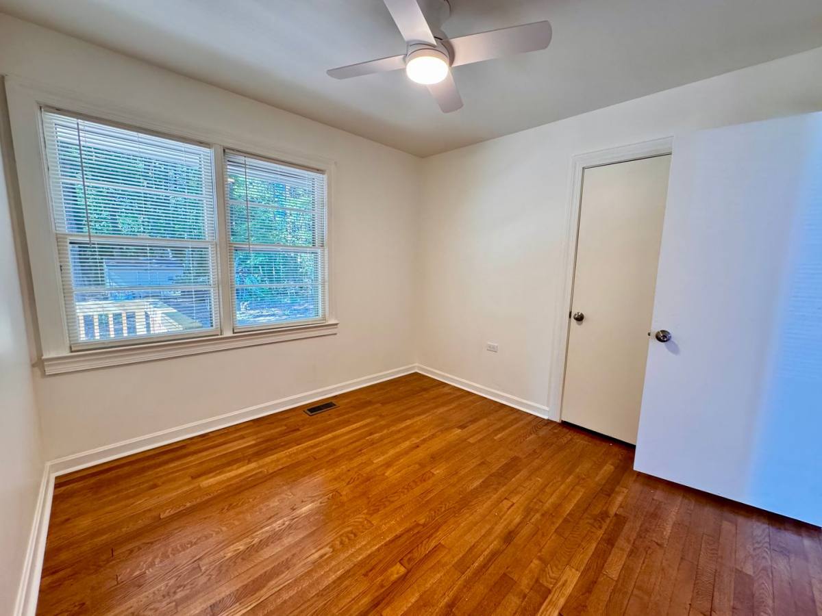 House for rent at 804 E Northington St, South Hill, VA 23970