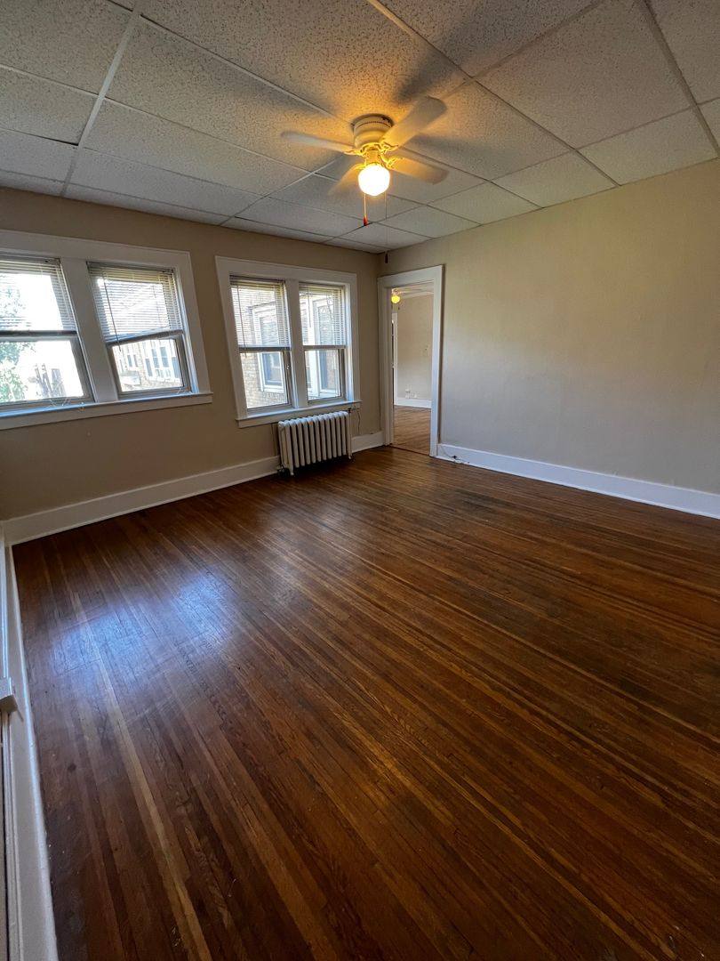 Apartment for rent at 1615-1625 E Ave #305, Rochester, NY 14610