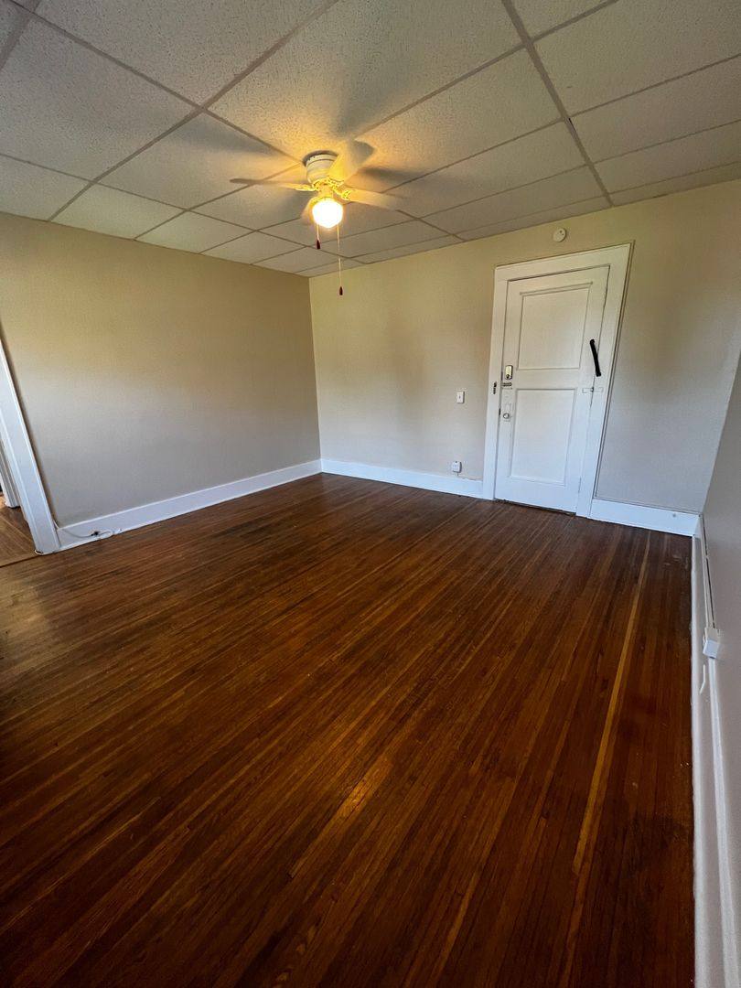 1615-1625 E Ave #305, Rochester, NY 14610 - Apartment for Rent - Image 4