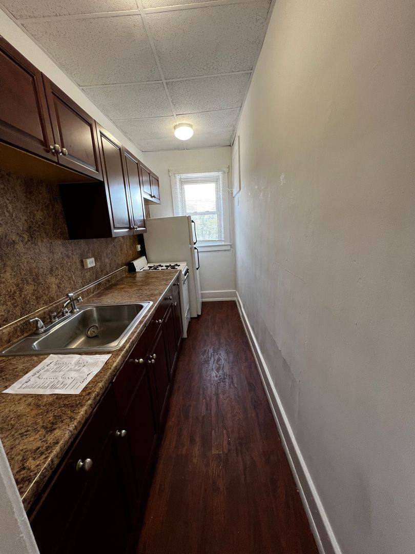 Apartment for rent at 1615-1625 E Ave #305, Rochester, NY 14610