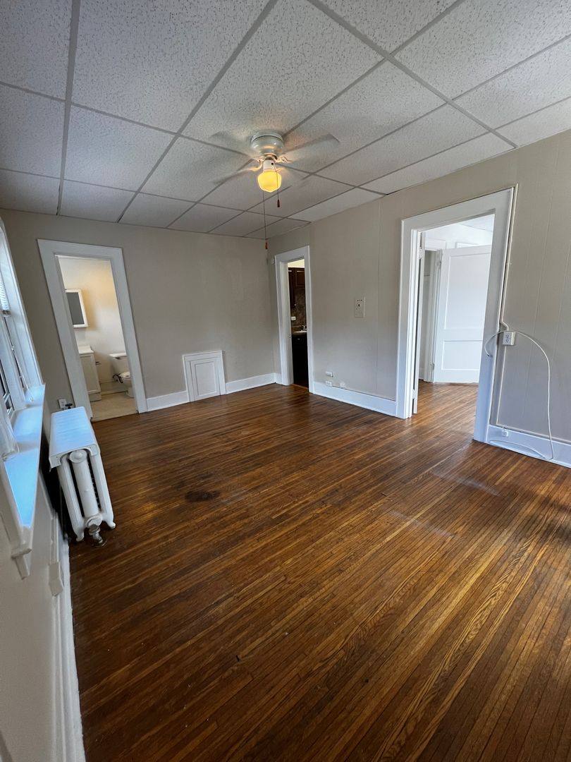 Apartment for rent at 1615-1625 E Ave #305, Rochester, NY 14610