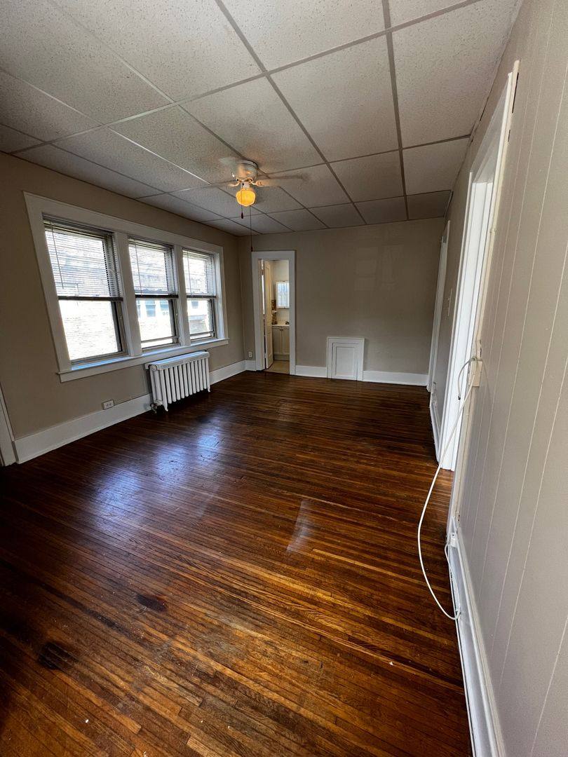 Apartment for rent at 1615-1625 E Ave #305, Rochester, NY 14610