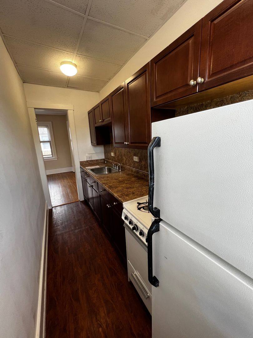 Apartment for rent at 1615-1625 E Ave #305, Rochester, NY 14610